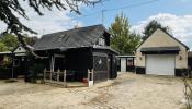Vente Maison Bourth 27
