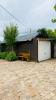 Annonce Vente 6 pices Maison Bourth