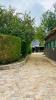 Acheter Maison 128 m2 Bourth