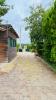 Acheter Maison Bourth Eure