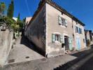Vente Maison Lauzerte 82