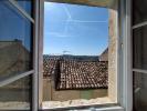 Annonce Vente 4 pices Maison Lauzerte
