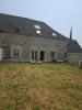 Vente Maison Perceneige 89