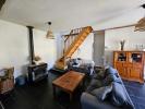 Annonce Vente 5 pices Maison Perceneige