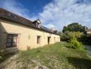 Vente Maison Souvigne 37
