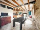 Acheter Maison 240 m2 Souvigne