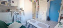 Annonce Vente Appartement Grenoble
