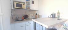 Acheter Appartement 26 m2 Grenoble