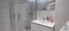 Acheter Appartement Grenoble Isere