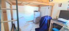 Acheter Appartement Grenoble 90000 euros