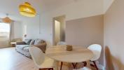 Apartment VILLEURBANNE 