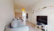Apartment VILLEURBANNE 