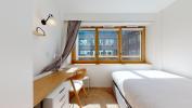 Location Appartement Paris-17eme-arrondissement 75