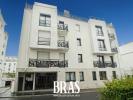 Vente Appartement Nantes 44