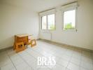 Acheter Appartement Nantes Loire atlantique