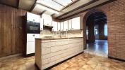 For sale House Montigny-en-gohelle  62640 93 m2 5 rooms