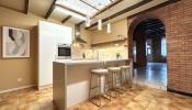 House MONTIGNY-EN-GOHELLE 