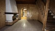 House MONTIGNY-EN-GOHELLE 