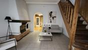 House MONTIGNY-EN-GOHELLE 