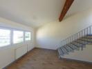 Annonce Location 4 pices Appartement Vierzon