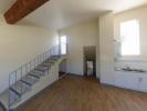 Louer Appartement 80 m2 Vierzon