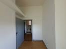 Louer Appartement Vierzon 612 euros