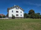 Vente Maison Belleherbe 25