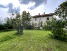 Annonce Vente 9 pices Maison Belleherbe