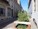 Vente Commerce Besancon 25