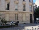 Annonce Vente Commerce Besancon