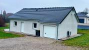 House COURCHATON 
