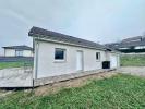 House COURCHATON 