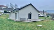 House COURCHATON 