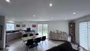 House COURCHATON 