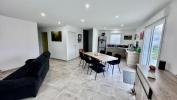 House COURCHATON 