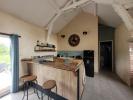 Annonce Vente 10 pices Maison 