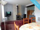 House GRAND-COMBE 