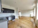 Annonce Location 4 pices Appartement Strasbourg