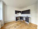 Louer Appartement 86 m2 Strasbourg