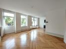 Louer Appartement Strasbourg Bas rhin