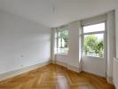 Louer Appartement Strasbourg 1210 euros
