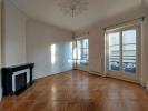 Annonce Location 4 pices Appartement Strasbourg