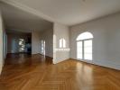 Louer Appartement 115 m2 Strasbourg