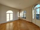 Louer Appartement Strasbourg Bas rhin