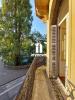 Louer Appartement Strasbourg 1418 euros