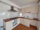 Louer Appartement 80 m2 Strasbourg