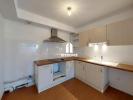 Louer Appartement Strasbourg Bas rhin
