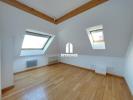 Louer Appartement Strasbourg 1135 euros