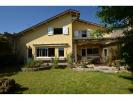 Vente Maison Saint-medard-de-guizieres  33230 8 pieces 321 m2