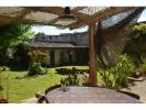 Annonce Vente 8 pices Maison Saint-medard-de-guizieres